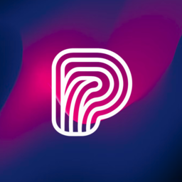 Pierview Agent Analytics