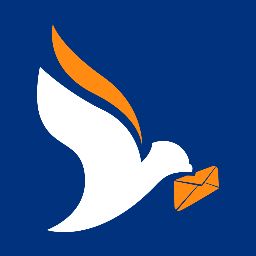 Pigeon Express for WooCommerce