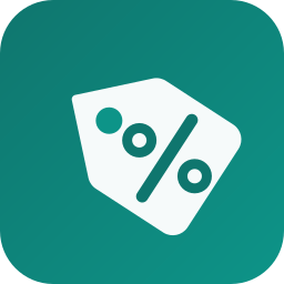 Pihlfelt Cost &amp; Margin Pricing for WooCommerce