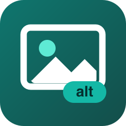 Pihlfelt Image Assistant – AI Alt Text &amp; Image Optimization