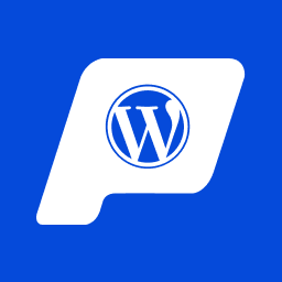 Pikit Booking Widget