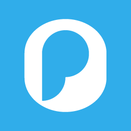 Pilvi Embed