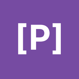 Pimi Admin Agent