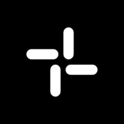 Ping Me On Slack
