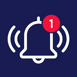 PingBell for WooCommerce