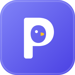 Pingvera