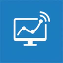 PingView — External Uptime Monitoring