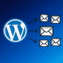 Pinny's Multi Admin – Add Multiple Admin Emails