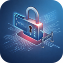 Pinny’s REST Lock – Block REST User Enumeration