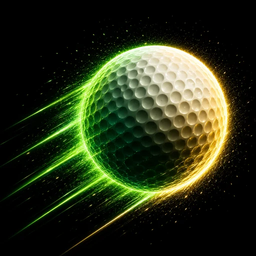 PinOdds