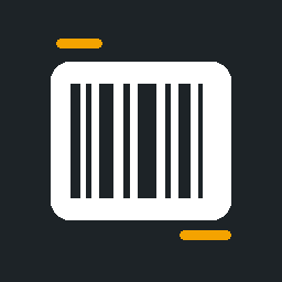 PinoyTrade Product Scanner Lite