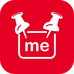 PinPinMe Content Connector for Pinterest