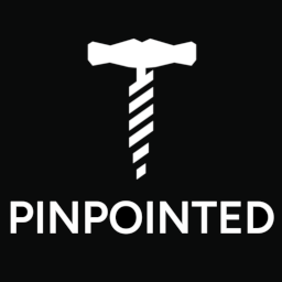 Pinpointed AI Sommelier