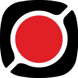 Pipe Audio Video and Screen Recorder