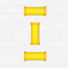 Pipe Recaptcha – Spam Protection, Security Plugin for WordPress Forms