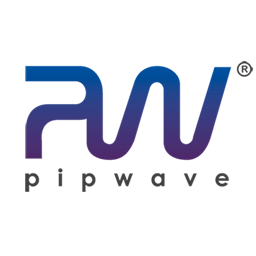 pipwave WooCommerce