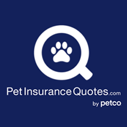 PIQ-Quote