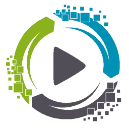 PitchHub Embed
