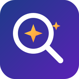 AI-generated SEO titles, meta descriptions, focus keywords and image alt text — written straight into the SEO plugin you already use.