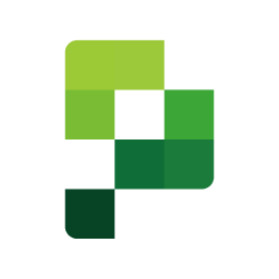 Pivot QR