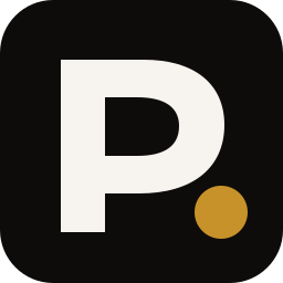 Pivra AI Chatbot