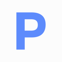 Pixalia Image Assistant