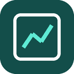 PixCompress