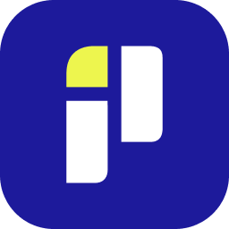 PixeBuilder