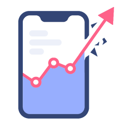 Pixel &amp; tracking codes for Google Web stories (formerly AMP Stories)