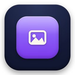 Pixel Forge