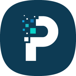 Pixel Gallery Addons for Elementor – Easy Grid, Creative Gallery, Drag and Drop Grid, Custom Grid Layout, Portfolio Gallery