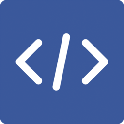 Pixel Tag Manager for WooCommerce – Google Analytics 4, Google Ads, and More Pixels