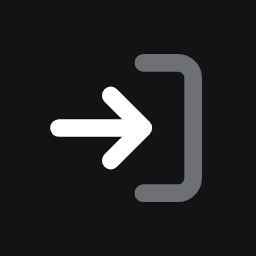 PixelHunter Social Login