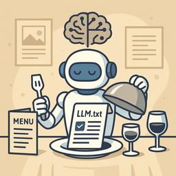 pixeline Generative Engine Optimization – LLM.txt