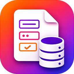 Pixellize Form Database