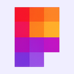 Pixellize Site Issue Scanner