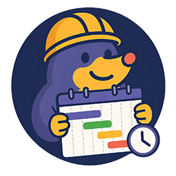Pixelmole Campaign Scheduler