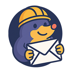 Pixelmole – Follow-up emails