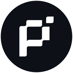 Pixels Core Creative Tools for Elementor