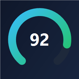 PixelScore – Image SEO Score, Alt Text &amp; WebP Optimizer