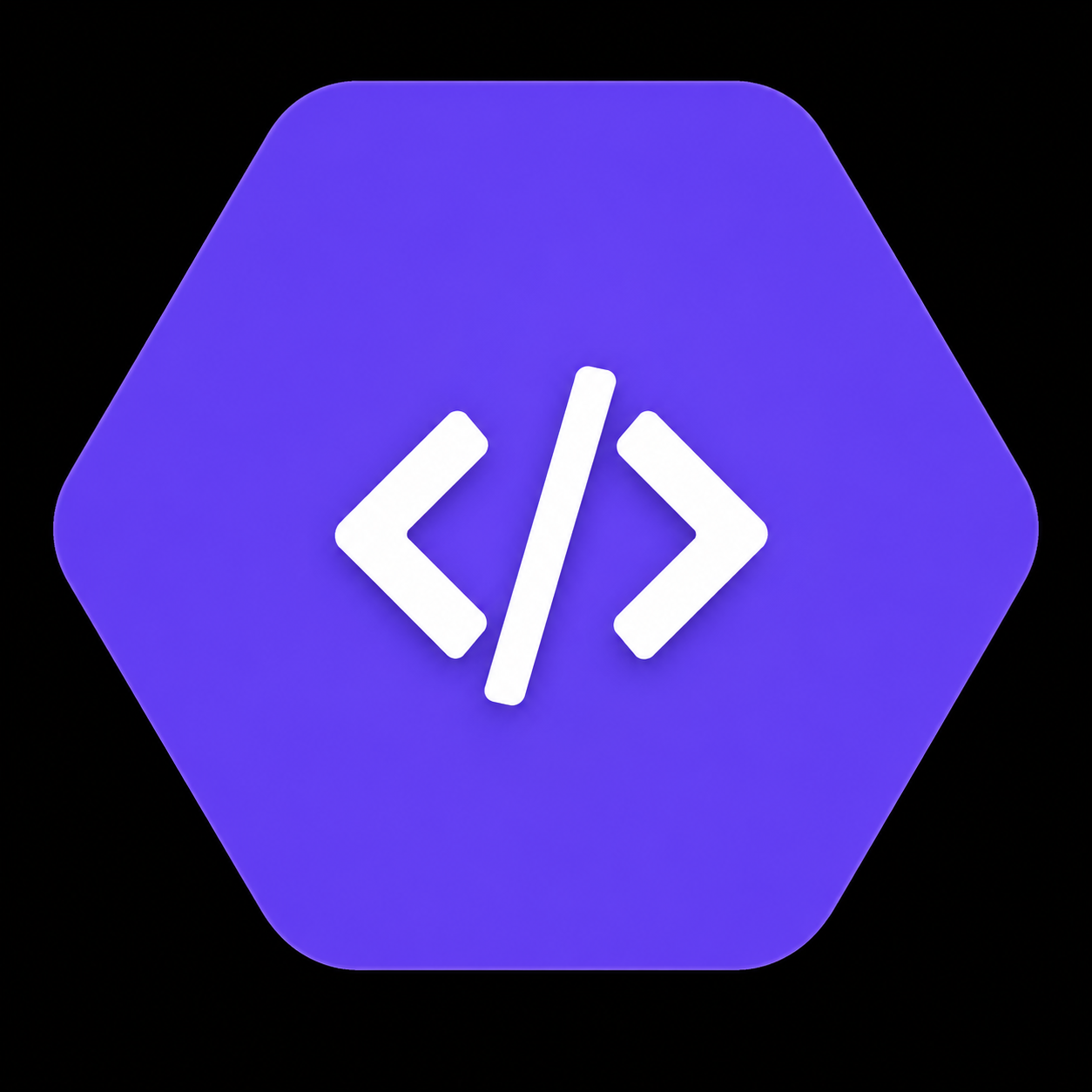 PixelWeb Analytics