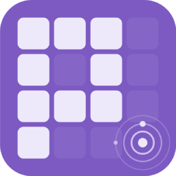 PixLedger