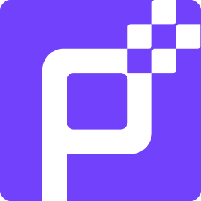 Pixlint