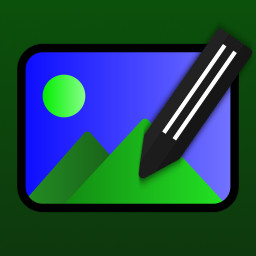PixMagix – WordPress Image Editor