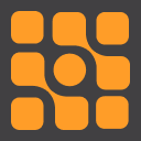Pixobe Affiliates