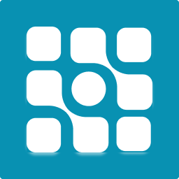 Pixobe Product Designer – WooCommerce Product Customizer