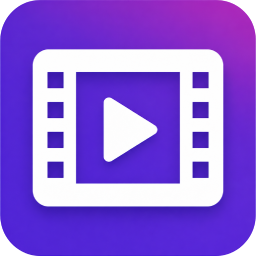 Pixreel – Product Video Gallery for WooCommerce