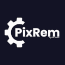 PixRem – Unused Image Cleaner