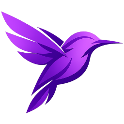 Pixy Image Optimizer
