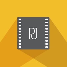 PJ IMDB